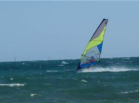 AAAHHH the fun sunny days