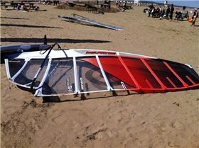 389678 405884529434573 107073829315646 1287022 330057665 n