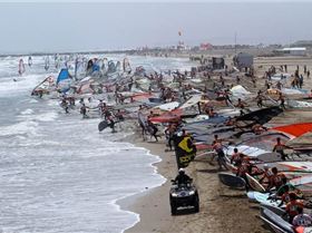 defi2-depart-funnyrace-souville%20(Copier)