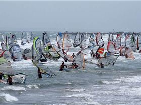 defi2-depart-funnyrace-souville01%20(Copier)