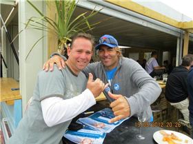 379347 3681075699958 1067017459 3402874 548491204 n