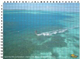 cocos spot-the-kitesurfer