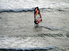 13 degrees south adelaide