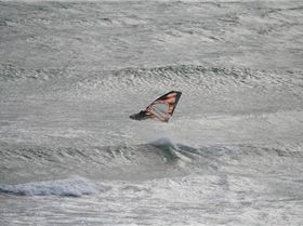 13 degrees south adelaide