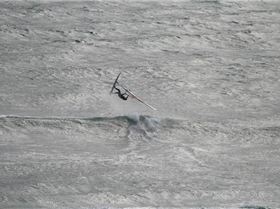 13 degrees south adelaide