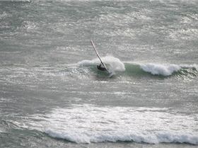 13 degrees south adelaide