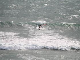 13 degrees south adelaide