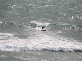 13 degrees south adelaide