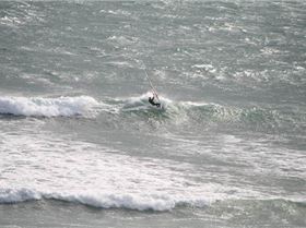 13 degrees south adelaide