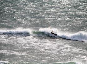 13 degrees south adelaide