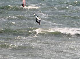 13 degrees south adelaide