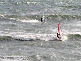 13 degrees south adelaide