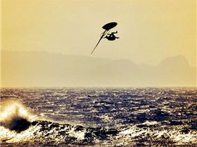 9ccc941a992f11e1a9f71231382044a1 7