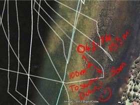 Screen shot 2012-05-26 at 3.16.29 PM