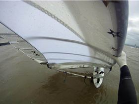 398743 10150521150348838 136306168837 9004790 33782235 n