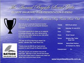 Screen Shot 2012-05-29 at 8.35.54 PM