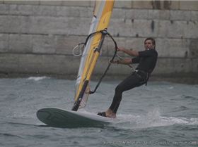 Albeau%20RSX%20weymouth  fit 645x428