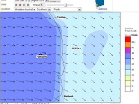 We need more Formula racing in WA