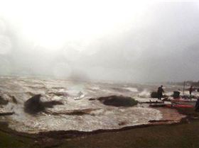 From GPSTC Swan River mob today