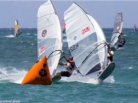 317981 4144601780119 1435999649 3621068 1330866828 n