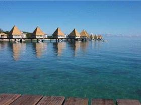 hotel-escapade-ilot-maitre