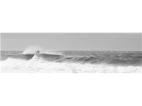 Screen shot 2012-06-15 at 6.23.57 PM