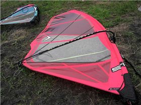 m-rider 1339899741 1[1]