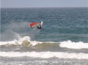 Waratah Bay Sunday 17th June