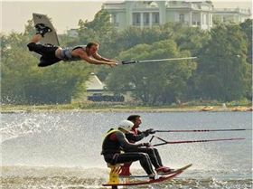 photo-prise-au-bon-moment-108