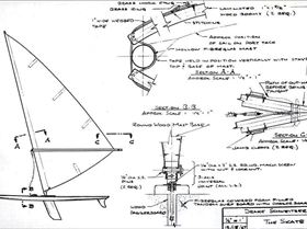 282679 425087250847634 685970787 n