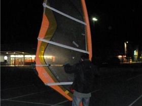 403442 10151059492482774 59813277 n