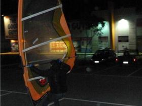 428537 10151059493097774 1030617107 n