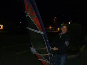 556113 10151059491642774 2117751490 n