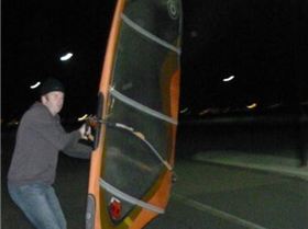 598622 10151059492907774 1348572248 n