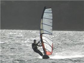 Dorans Sunday 24th June