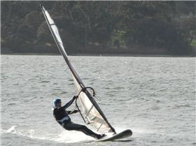 Dorans Sunday 24th June