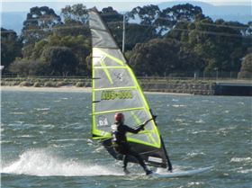 Dorans Sunday 24th June