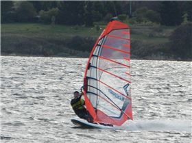 Dorans Sunday 24th June