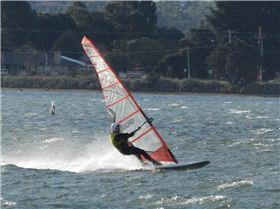 Dorans Sunday 24th June