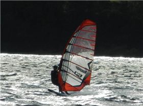 Dorans Sunday 24th June