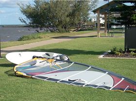 14 Feb 2012 Queens Beach