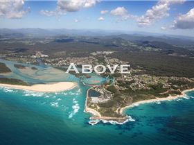 MN-Nambucca%20Heads%20003132