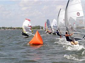 431527 398190040197178 112387462110772 1820876 1794050659 n