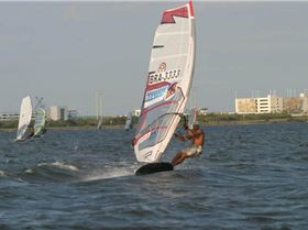 427396 396270117055837 112387462110772 1812046 1625635998 n-1