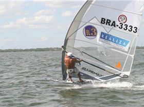 417442 396257367057112 112387462110772 1811776 1528798551 n