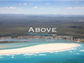 MN-Harrington%20003251