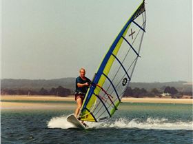 02-07-2012 08;45;08PM