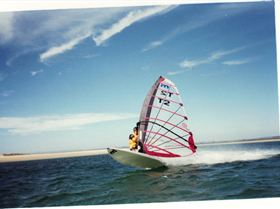 02-07-2012 08;45;08PM2