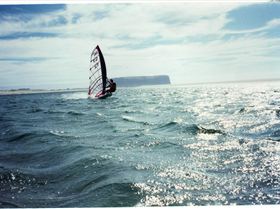 02-07-2012 08;45;08PM3