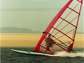 02-07-2012 08;45;08PM4